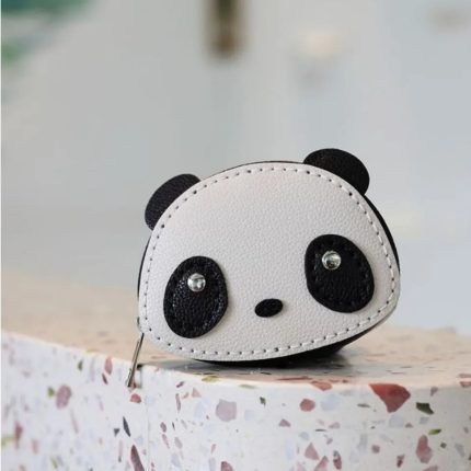 Mini Lipstick Chain Bag - 2025 Crossbody Purse DIY Kit