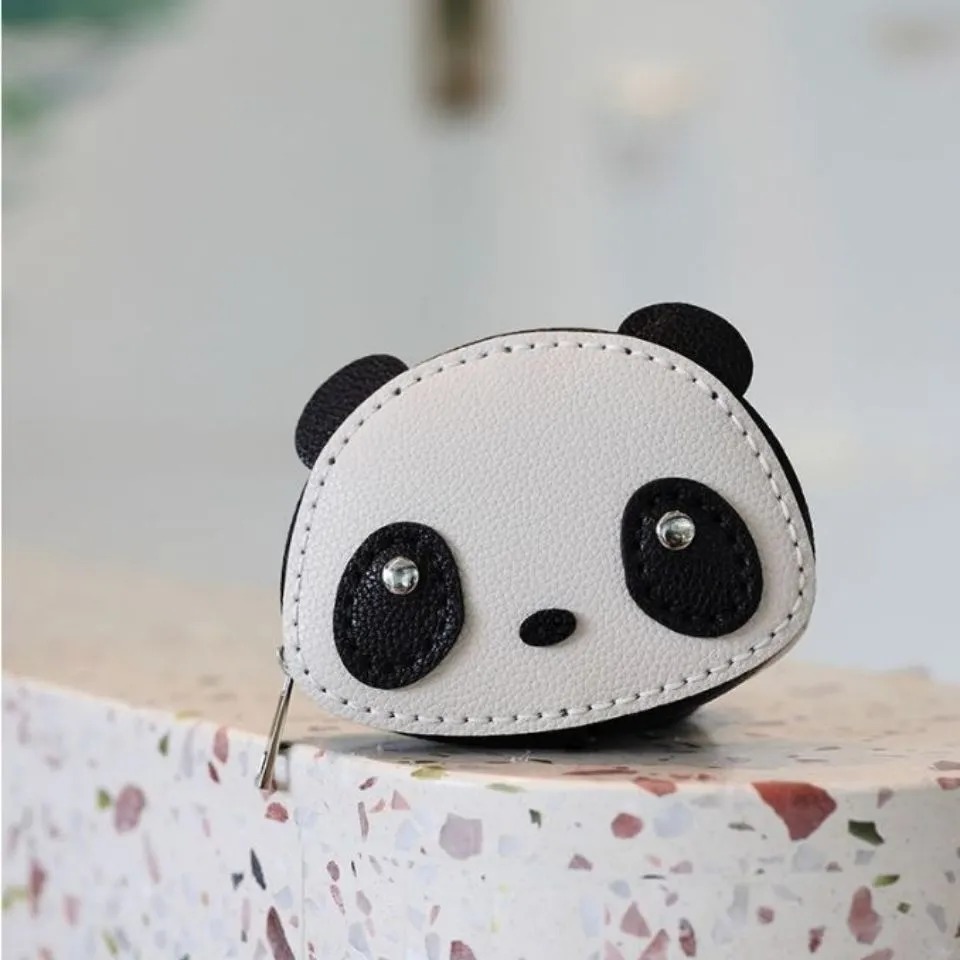 imgi_29_0466d39b-5ebd-4683-9e71-bd7bcce3d13a Mini Lipstick Chain Bag - 2025 Crossbody Purse DIY Kit - Image 1