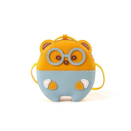 Original Woven Bag - 2023 Trendy Shoulder Bag DIY Kit